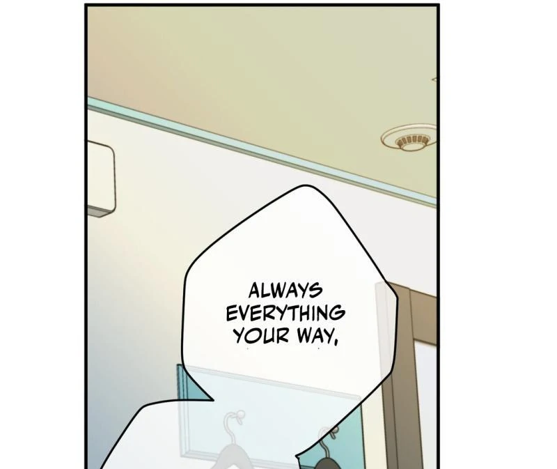 Poetic Justice ( PARADISE SCANS ) - Chapter 6 manhwa