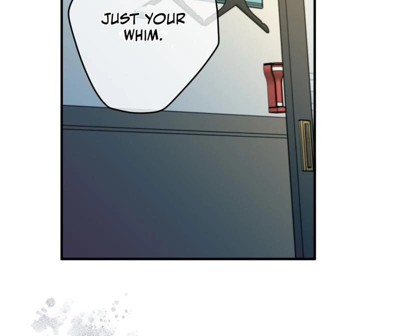 Poetic Justice ( PARADISE SCANS ) - Chapter 6 manhwa