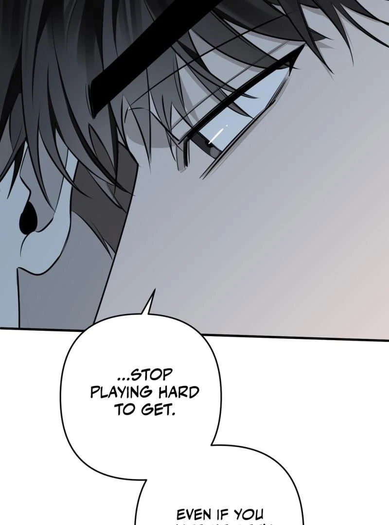 Poetic Justice ( PARADISE SCANS ) - Chapter 6 manhwa