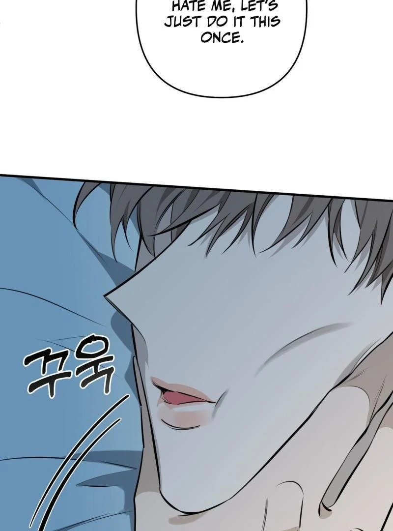 Poetic Justice ( PARADISE SCANS ) - Chapter 6 manhwa