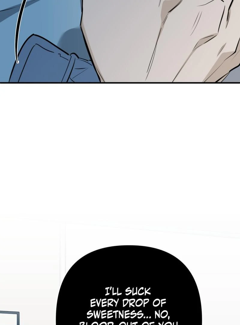 Poetic Justice ( PARADISE SCANS ) - Chapter 6 manhwa
