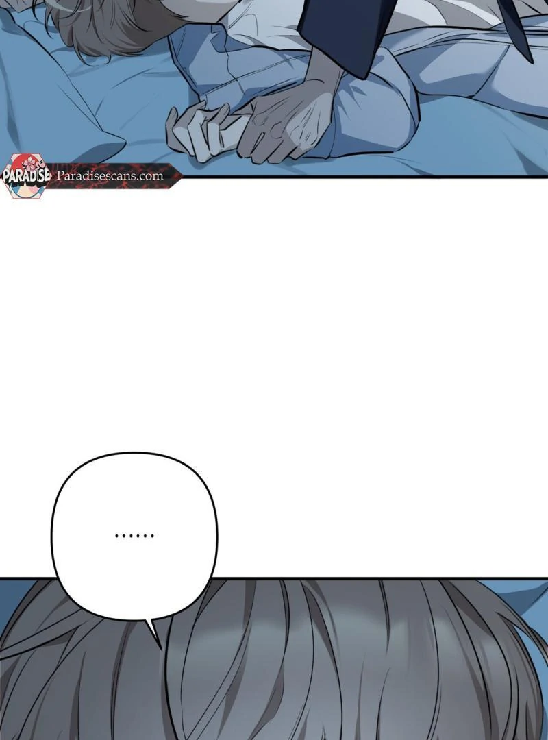 Poetic Justice ( PARADISE SCANS ) - Chapter 6 manhwa