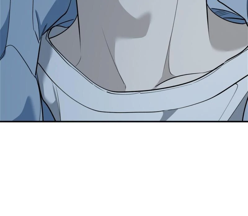 Poetic Justice ( PARADISE SCANS ) - Chapter 6 manhwa