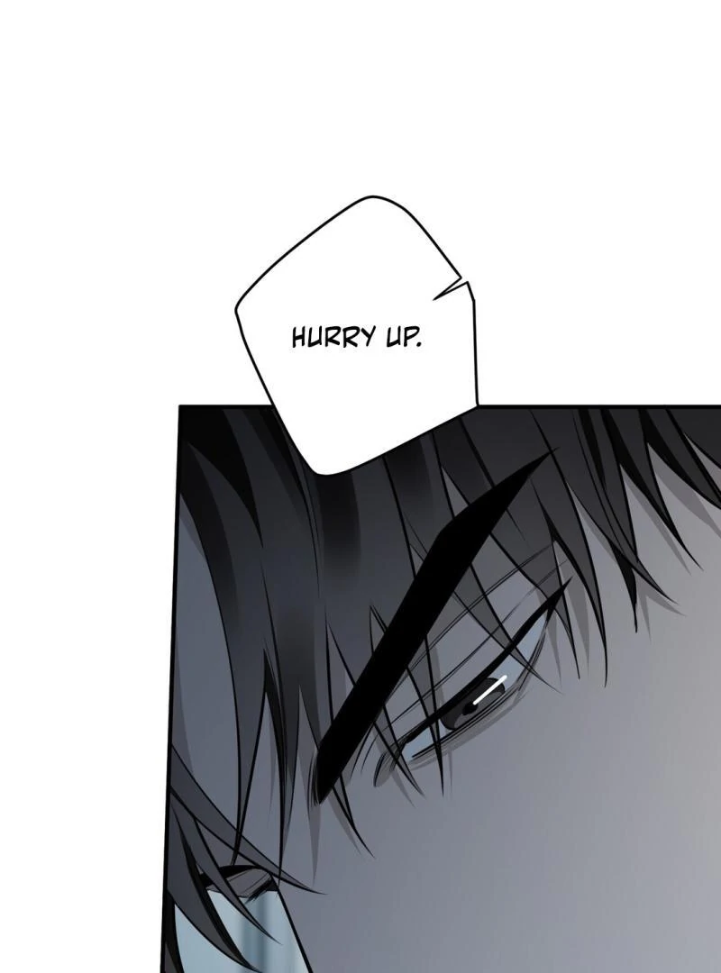 Poetic Justice ( PARADISE SCANS ) - Chapter 6 manhwa
