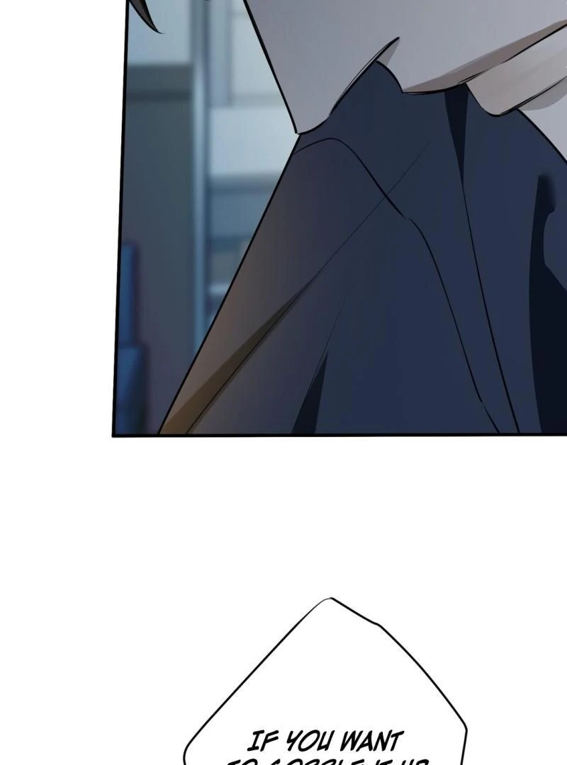 Poetic Justice ( PARADISE SCANS ) - Chapter 6 manhwa
