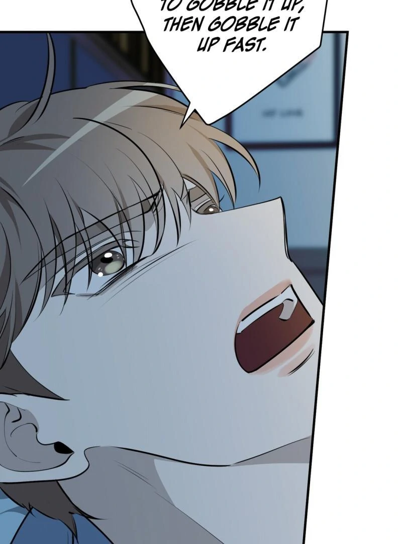 Poetic Justice ( PARADISE SCANS ) - Chapter 6 manhwa