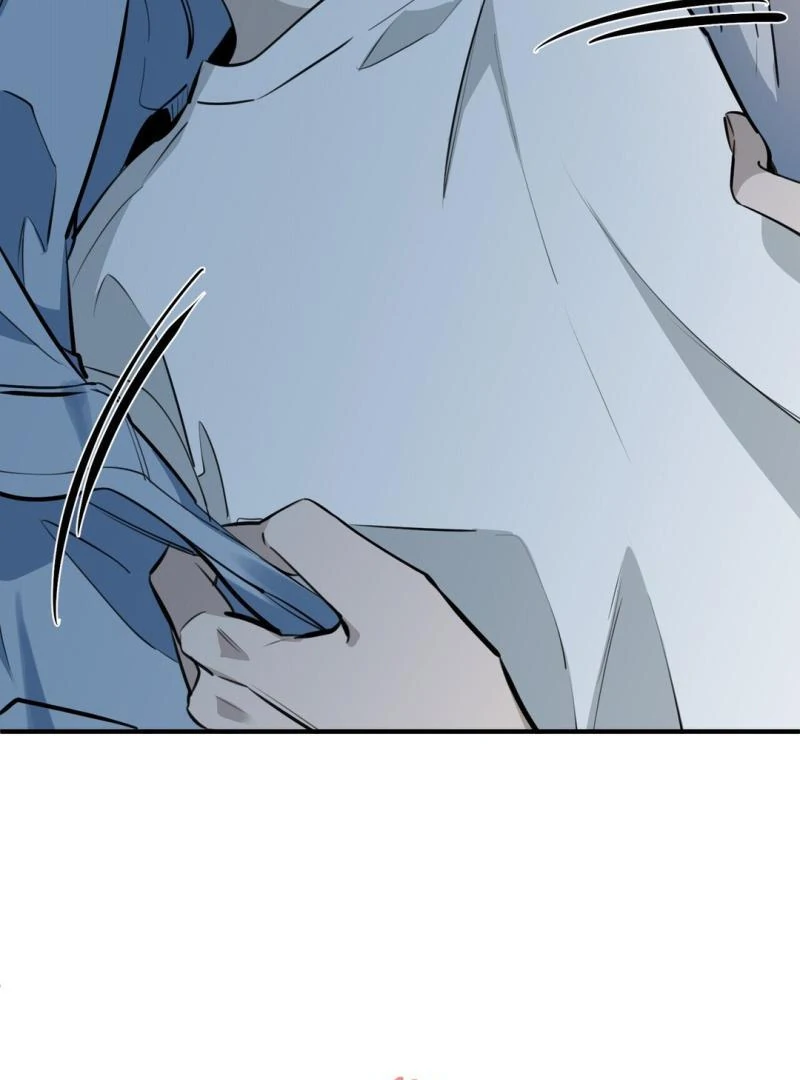 Poetic Justice ( PARADISE SCANS ) - Chapter 6 manhwa