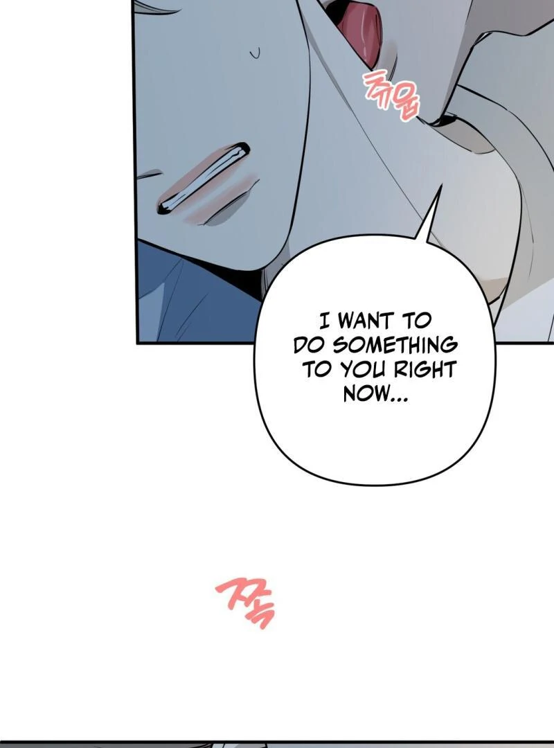 Poetic Justice ( PARADISE SCANS ) - Chapter 6 manhwa