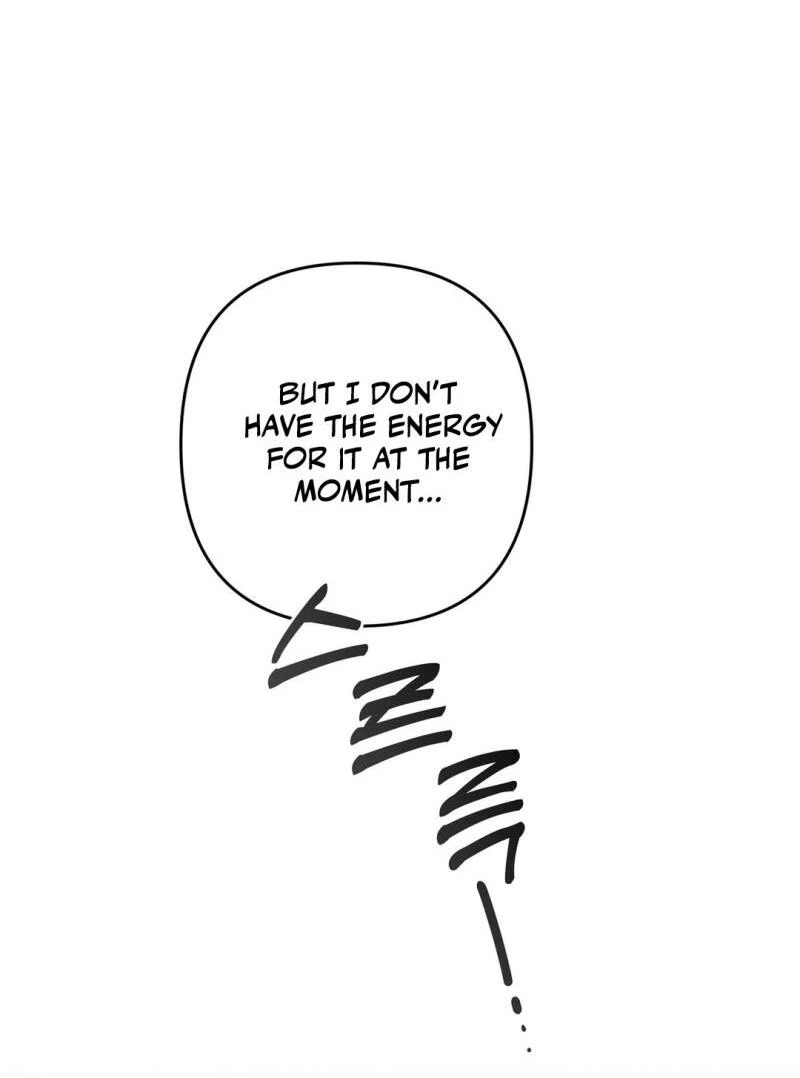Poetic Justice ( PARADISE SCANS ) - Chapter 6 manhwa