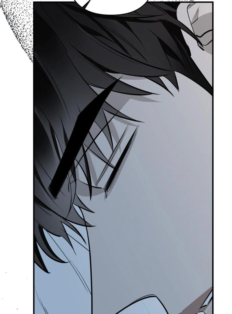 Poetic Justice ( PARADISE SCANS ) - Chapter 6 manhwa