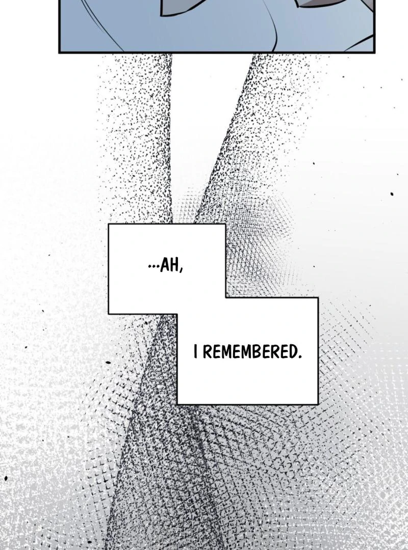Poetic Justice ( PARADISE SCANS ) - Chapter 6 manhwa
