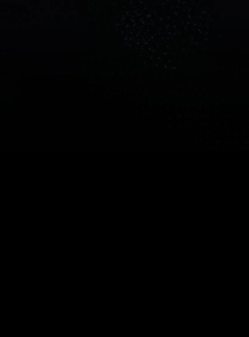 Poetic Justice ( PARADISE SCANS ) - Chapter 6 manhwa