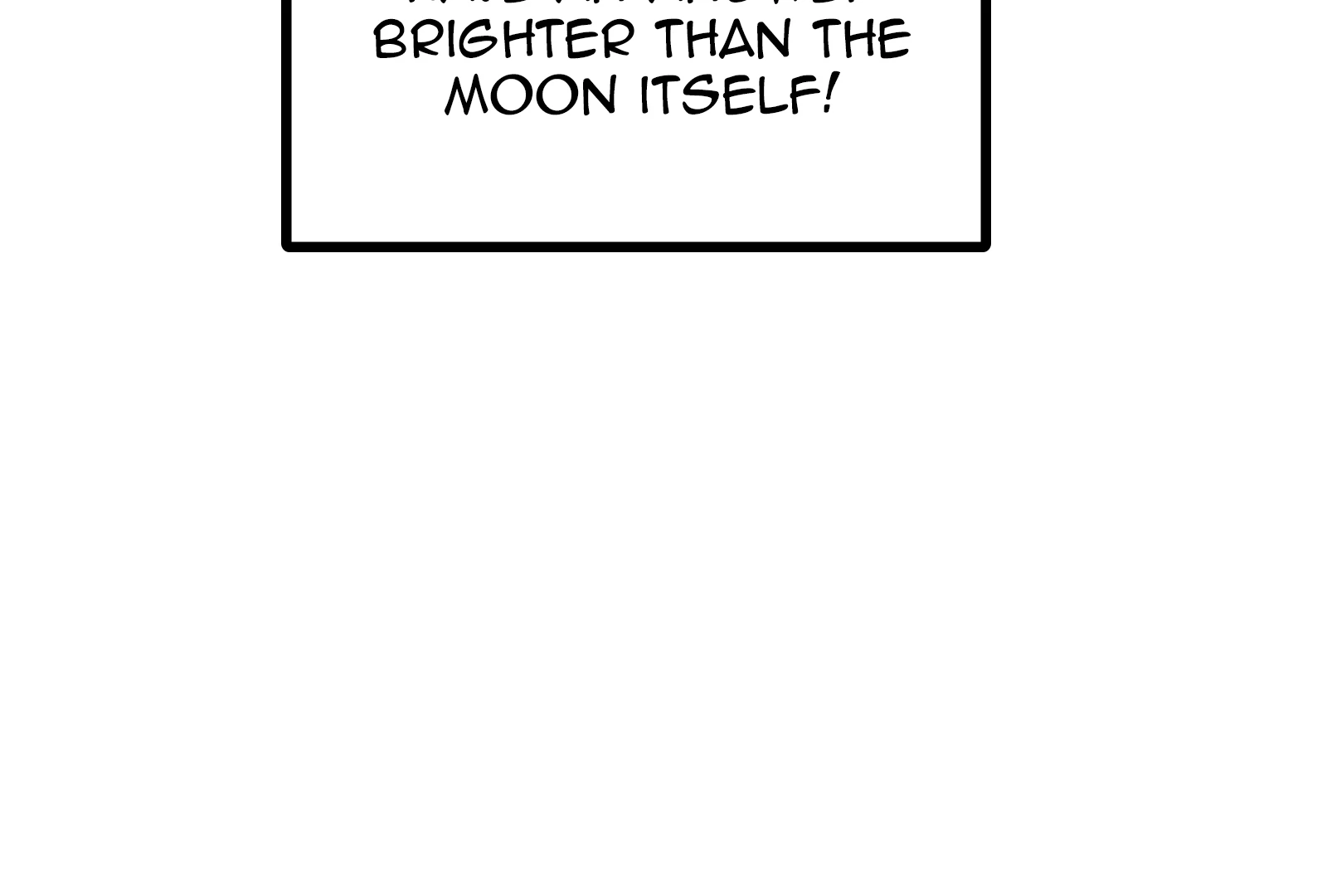 (BL) Vampire’s Apprentice - Episode 01 manhwa