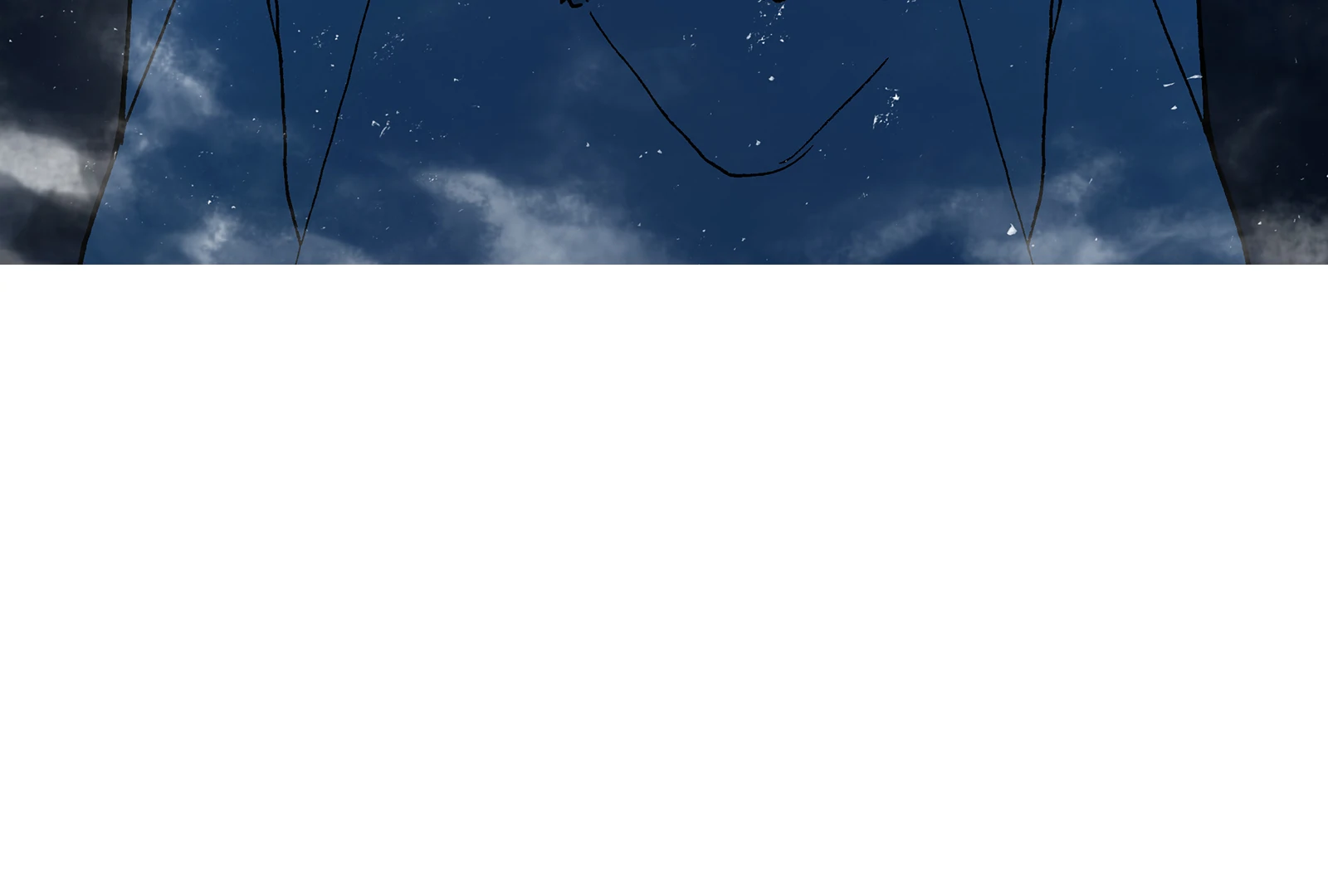 (BL) Vampire’s Apprentice - Episode 01 manhwa