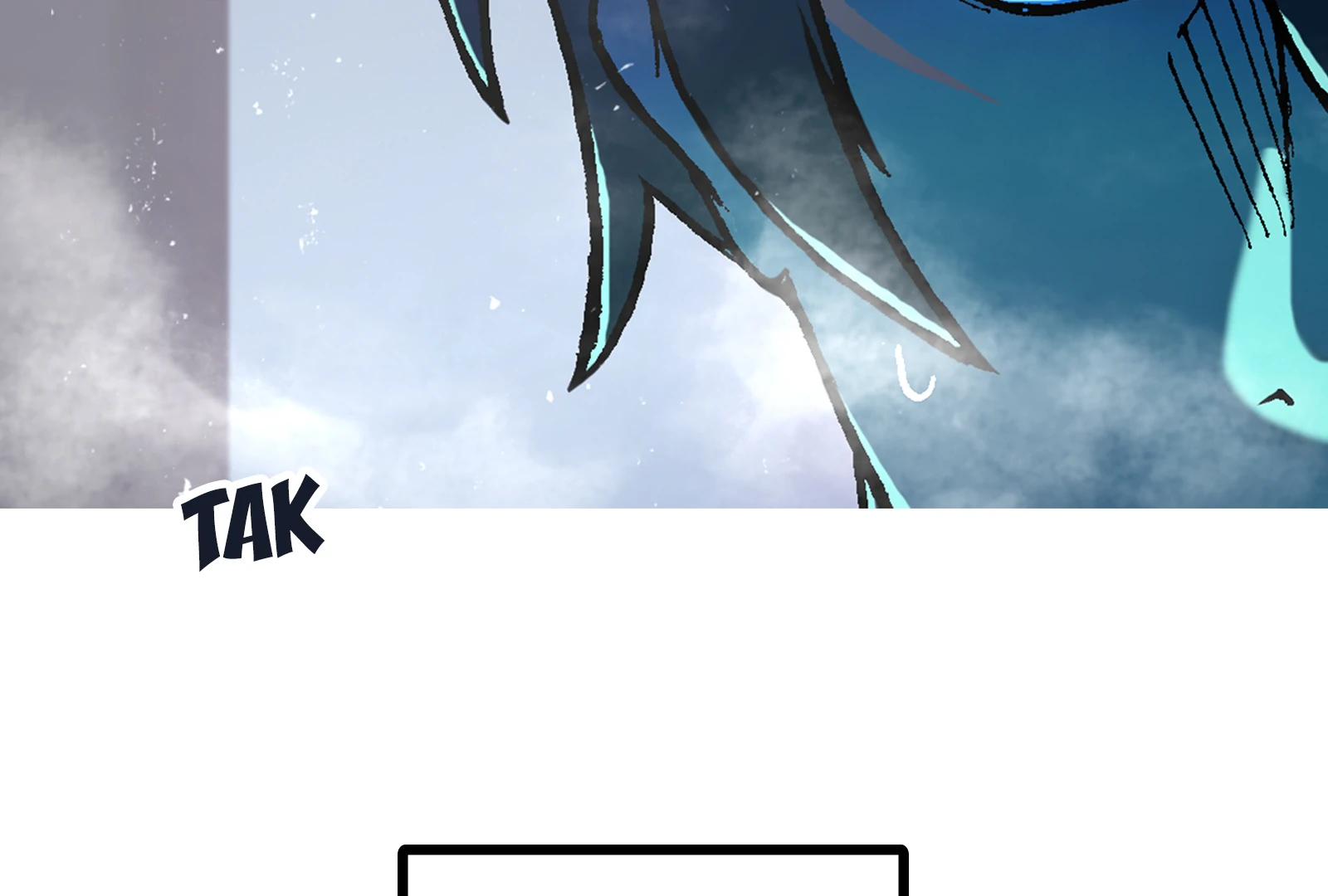 (BL) Vampire’s Apprentice - Episode 01 manhwa