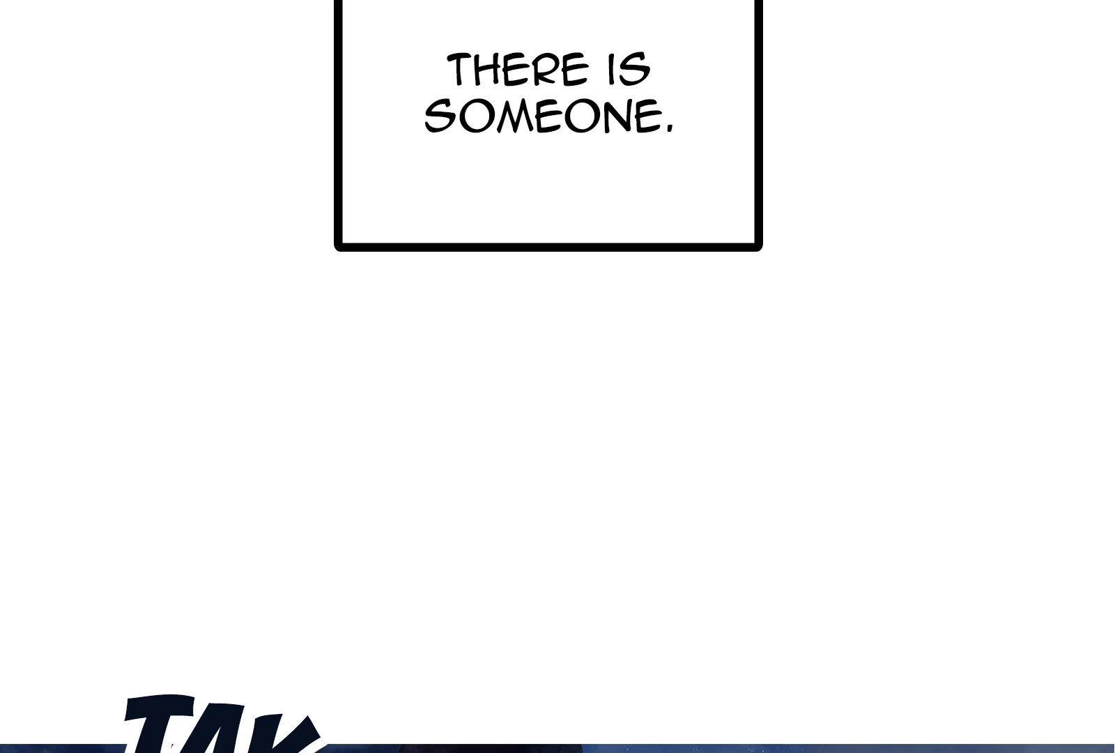 (BL) Vampire’s Apprentice - Episode 01 manhwa