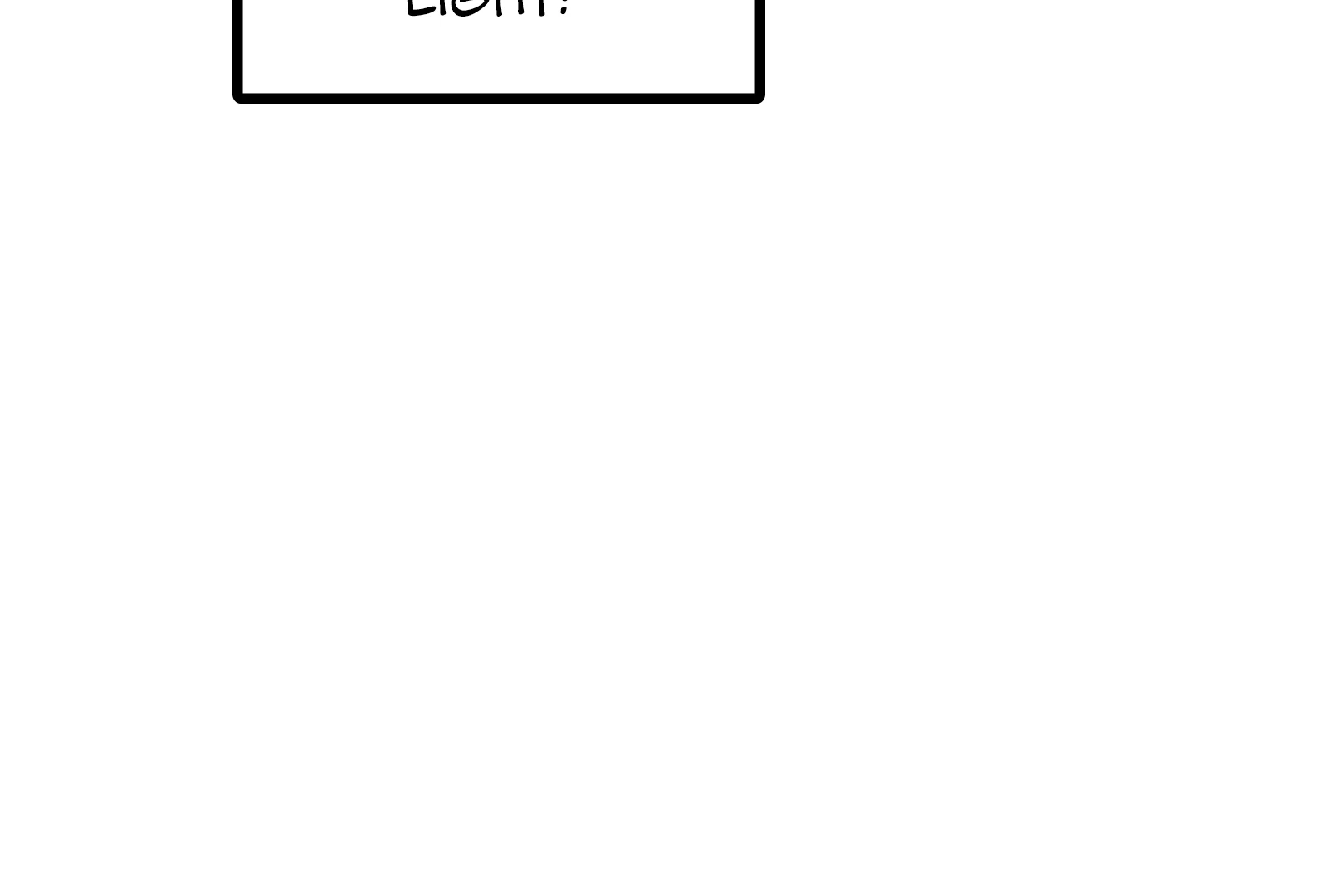 (BL) Vampire’s Apprentice - Episode 01 manhwa