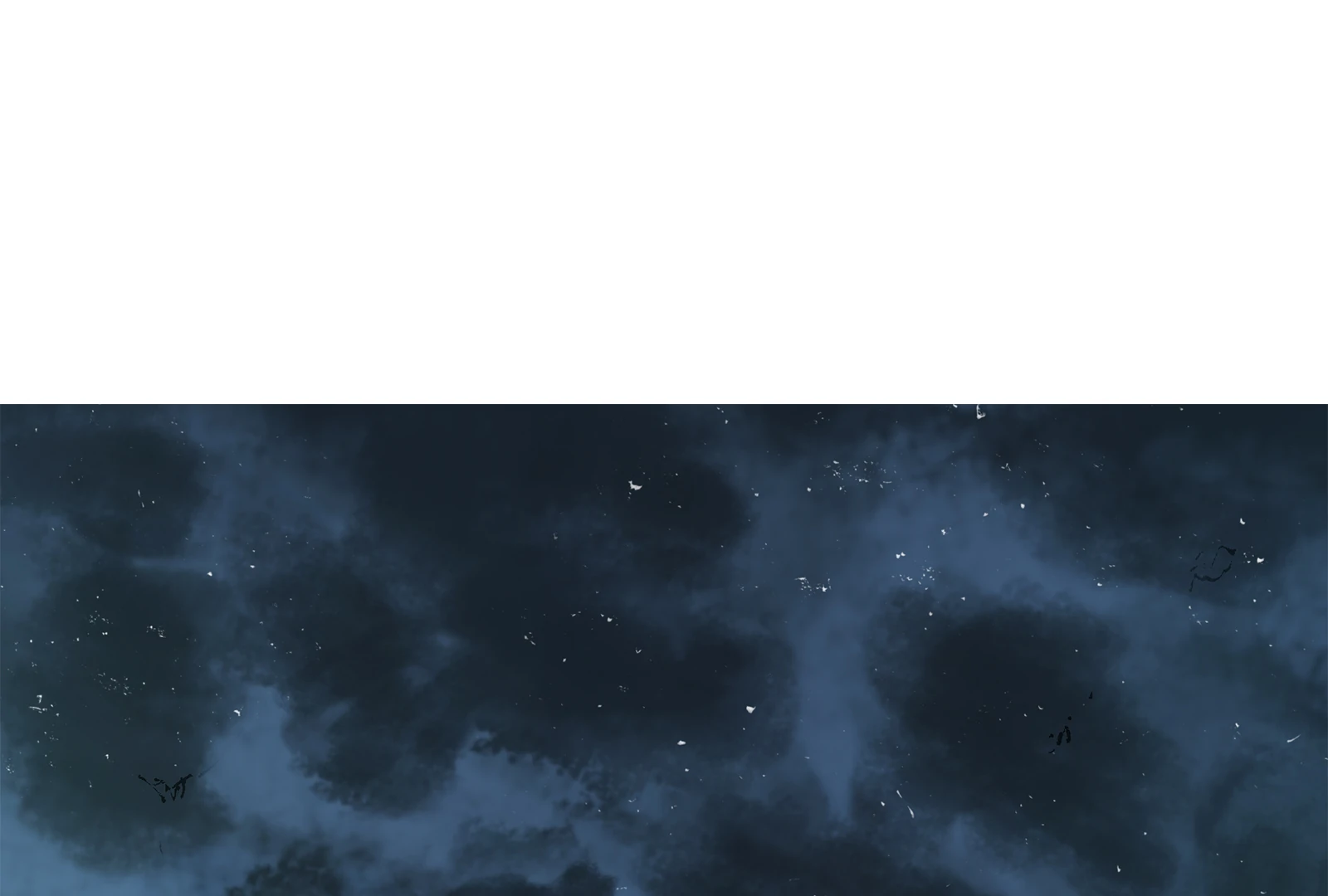 (BL) Vampire’s Apprentice - Episode 01 manhwa