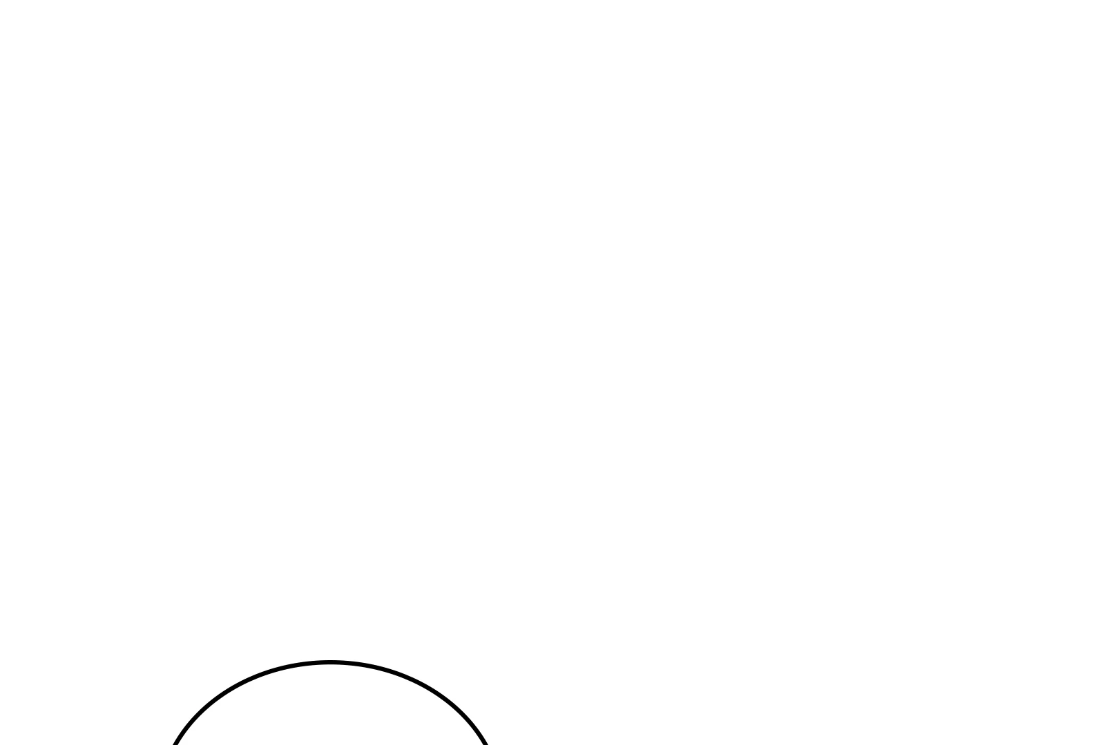 (BL) Vampire’s Apprentice - Episode 01 manhwa