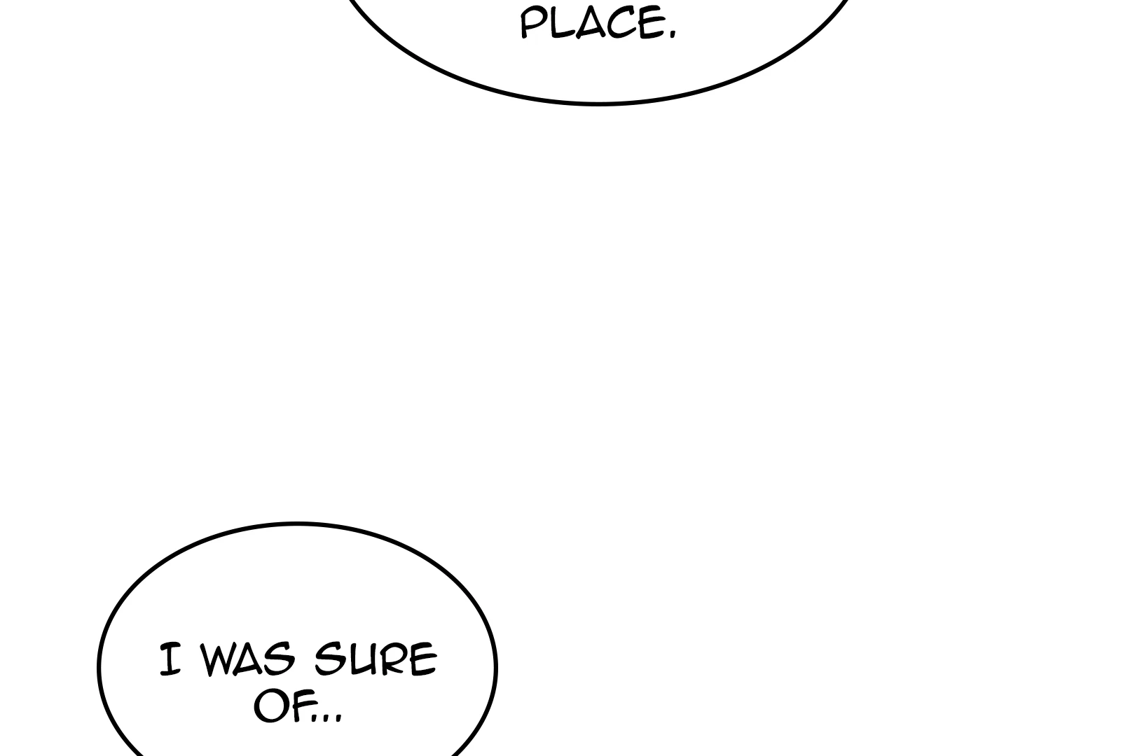 (BL) Vampire’s Apprentice - Episode 01 manhwa