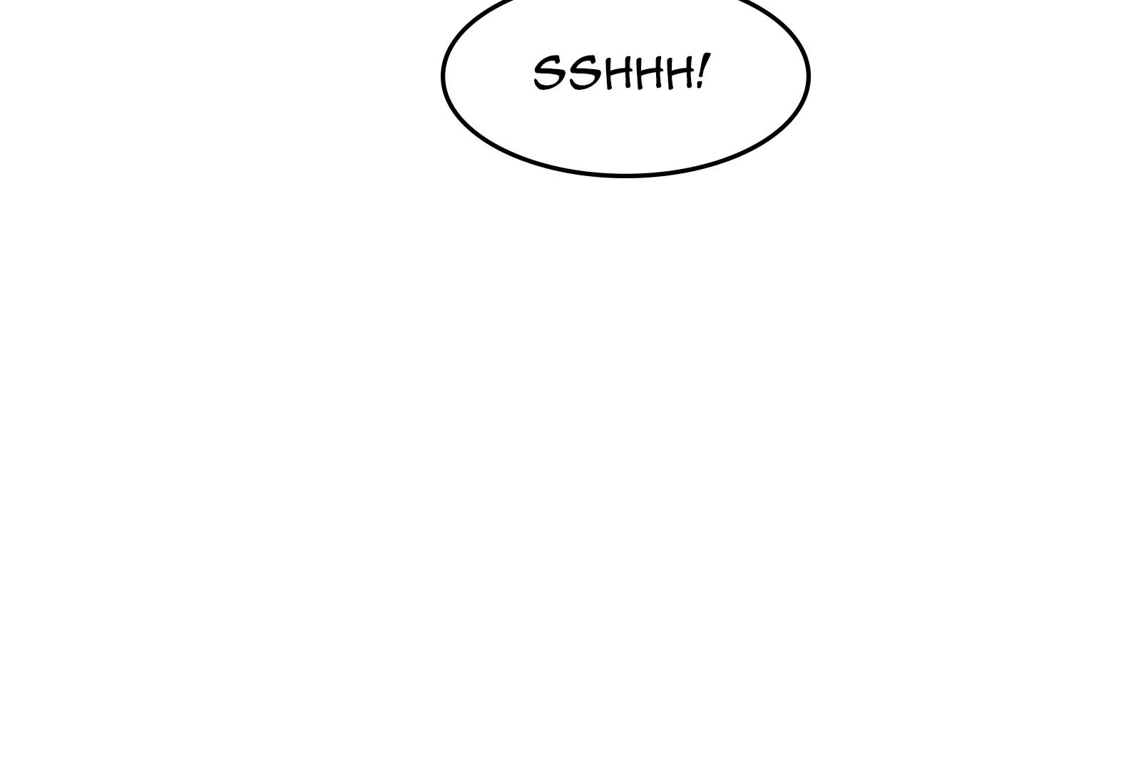 (BL) Vampire’s Apprentice - Episode 01 manhwa