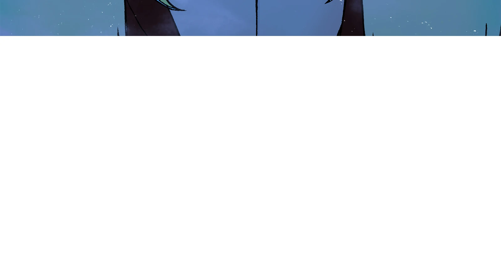 (BL) Vampire’s Apprentice - Episode 01 manhwa