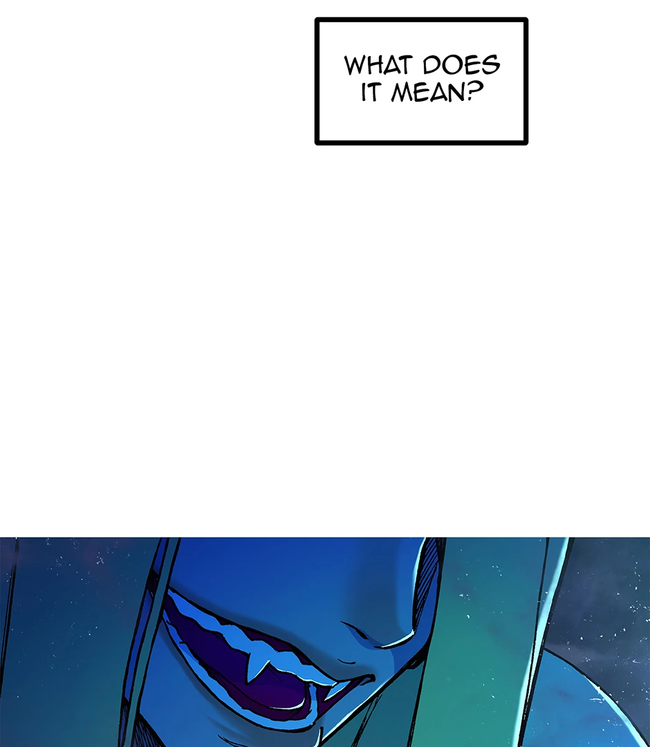 (BL) Vampire’s Apprentice - Episode 02 manhwa