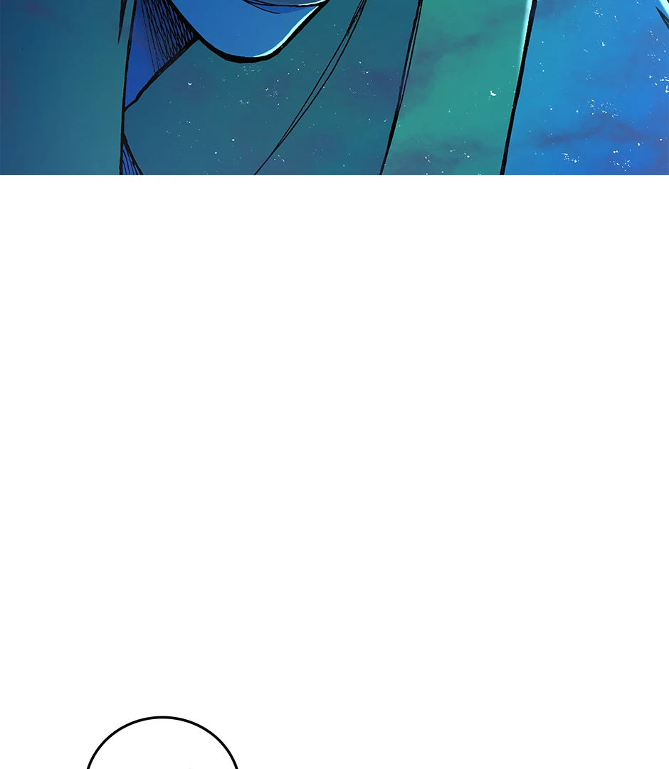 (BL) Vampire’s Apprentice - Episode 02 manhwa