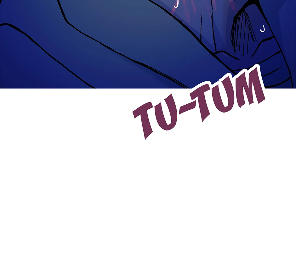 (BL) Vampire’s Apprentice - Episode 02 manhwa
