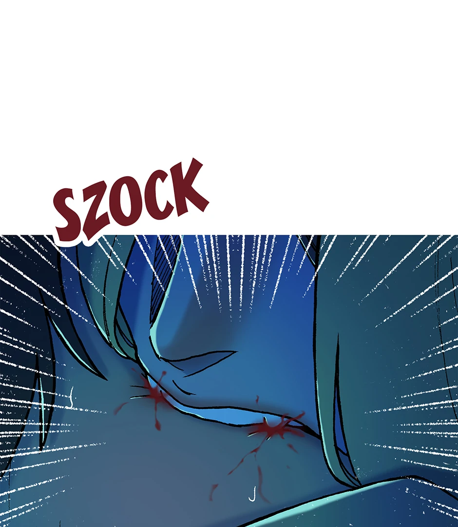 (BL) Vampire’s Apprentice - Episode 02 manhwa