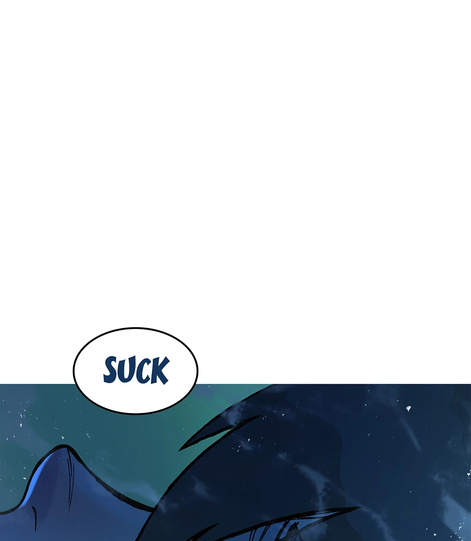 (BL) Vampire’s Apprentice - Episode 02 manhwa