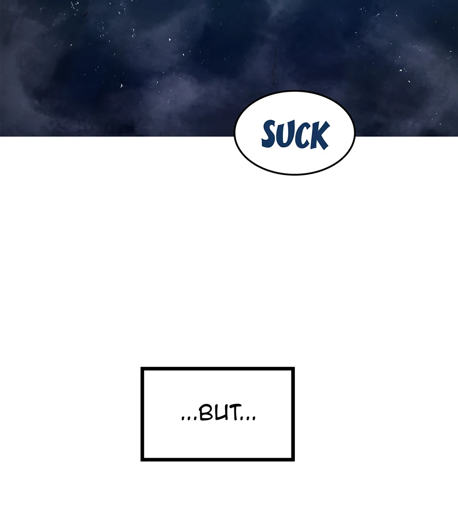 (BL) Vampire’s Apprentice - Episode 02 manhwa