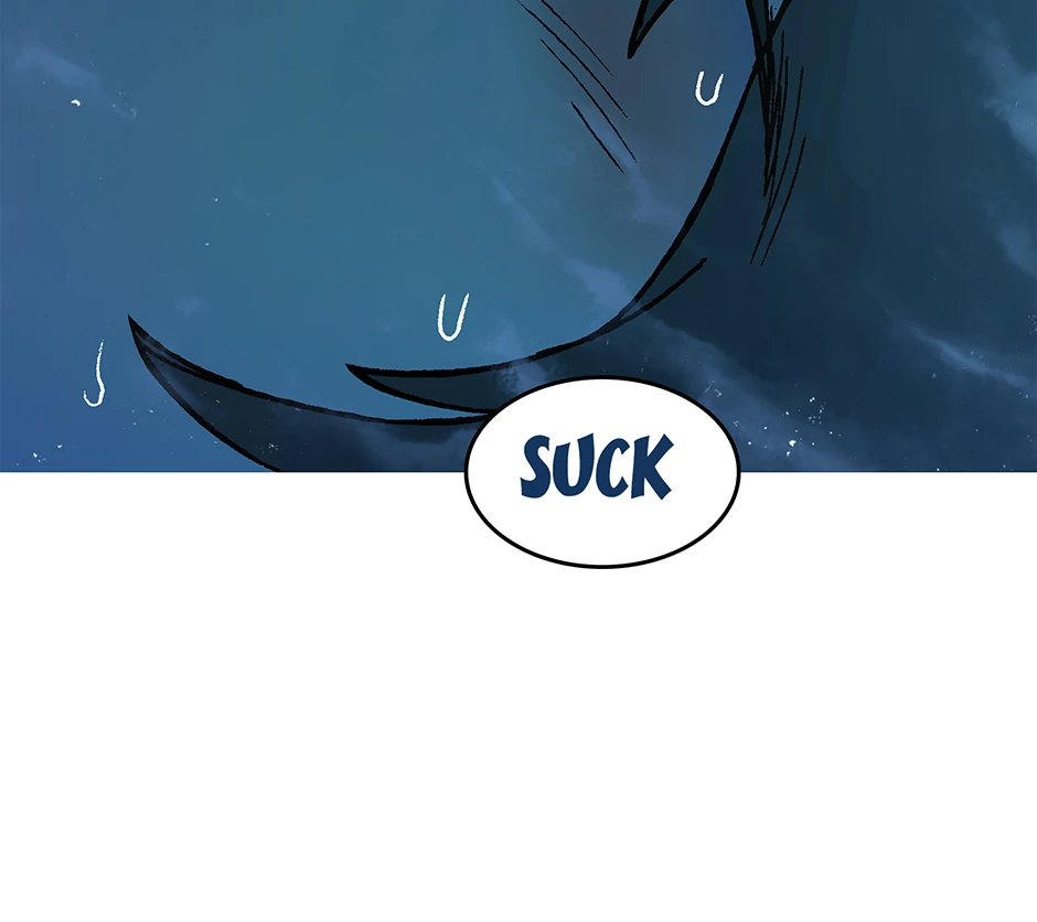 (BL) Vampire’s Apprentice - Episode 02 manhwa