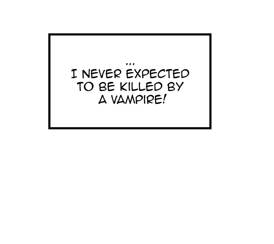 (BL) Vampire’s Apprentice - Episode 02 manhwa