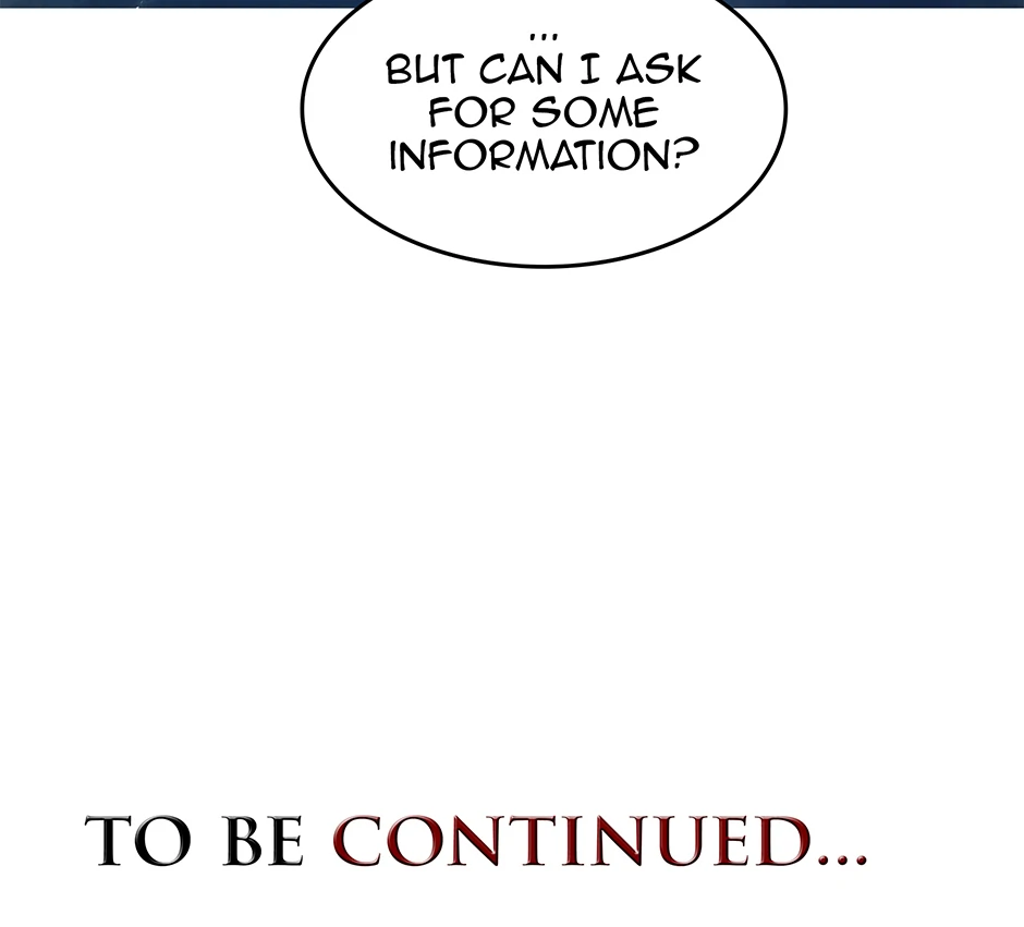 (BL) Vampire’s Apprentice - Episode 02 manhwa