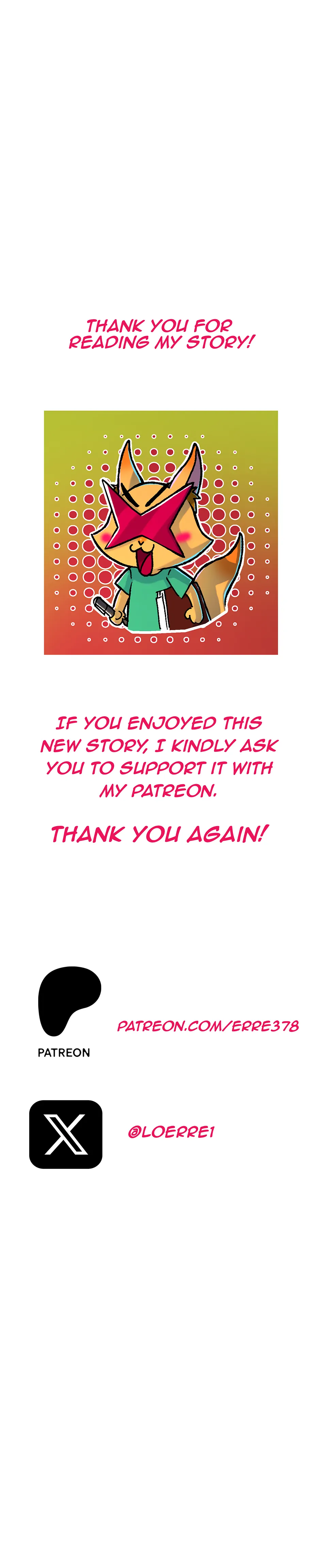 (BL) Vampire’s Apprentice - Episode 02 manhwa