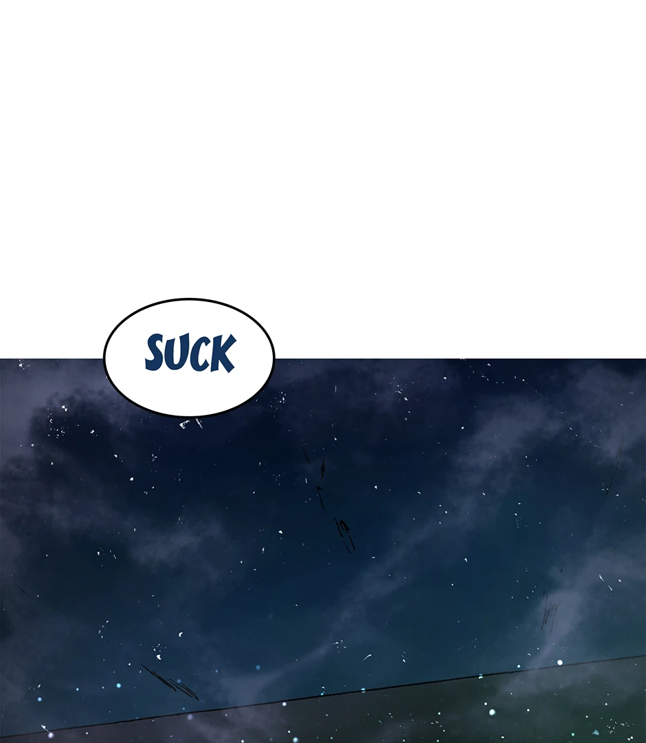 (BL) Vampire’s Apprentice - Episode 03 manhwa