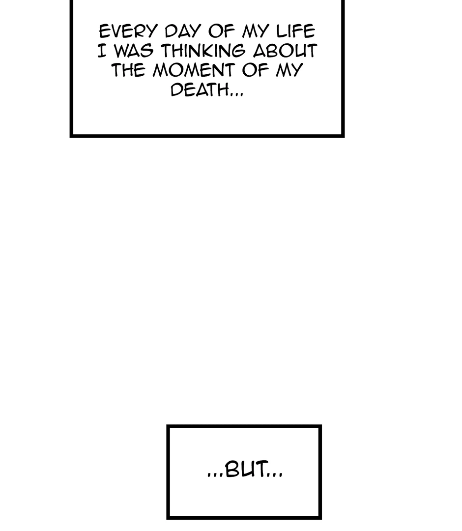 (BL) Vampire’s Apprentice - Episode 03 manhwa