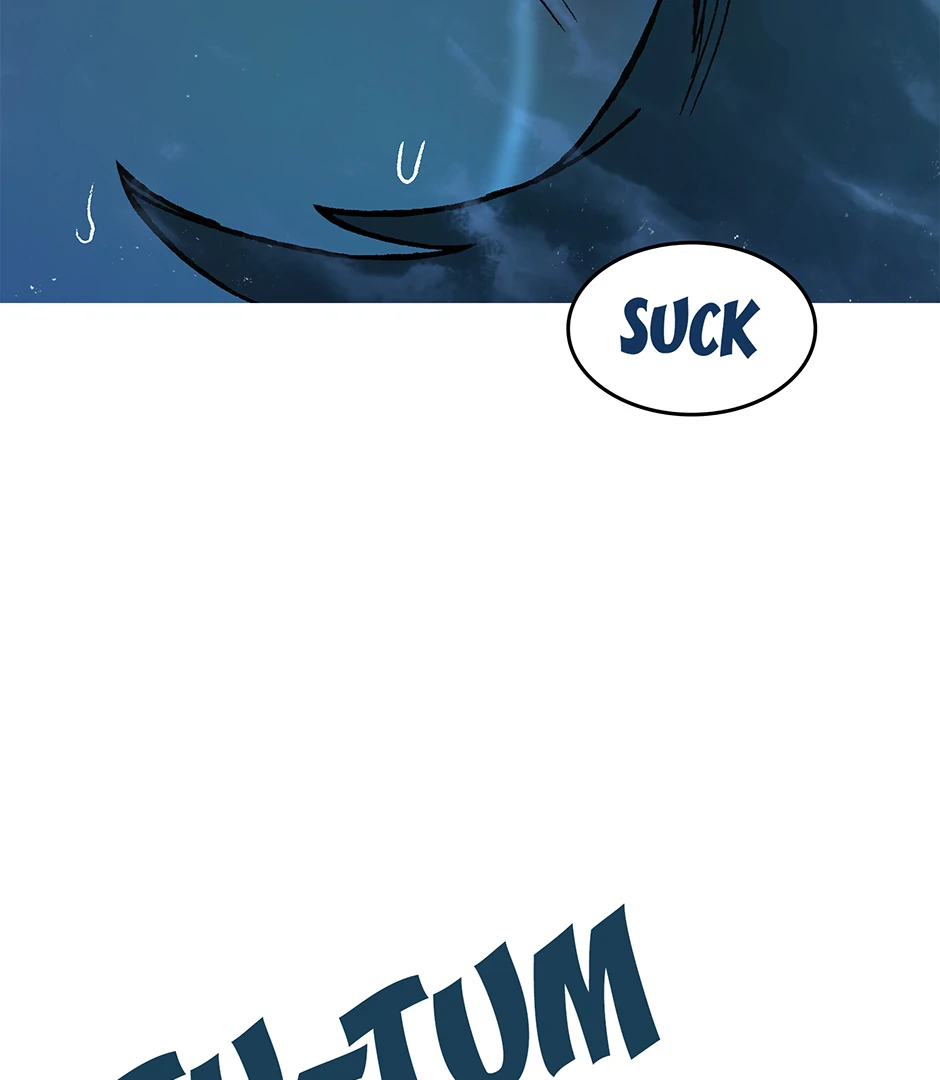 (BL) Vampire’s Apprentice - Episode 03 manhwa