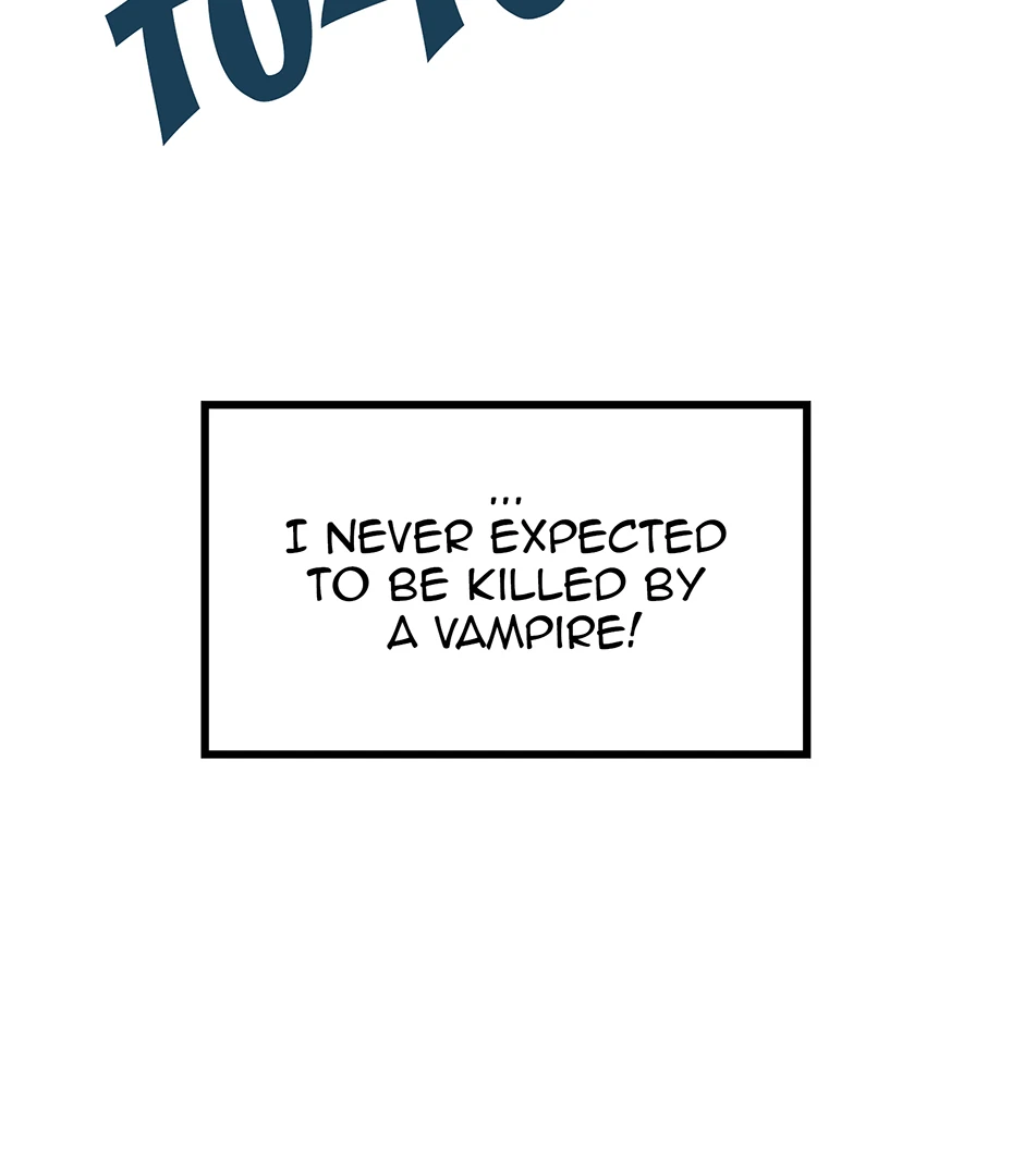 (BL) Vampire’s Apprentice - Episode 03 manhwa