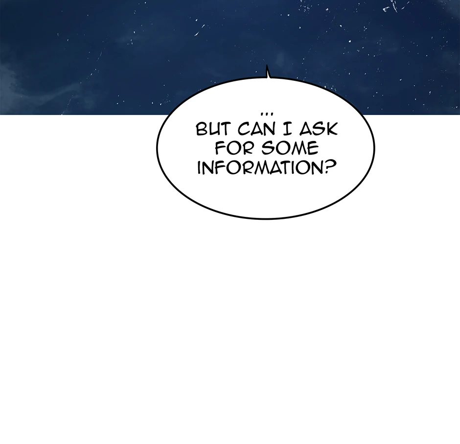 (BL) Vampire’s Apprentice - Episode 03 manhwa