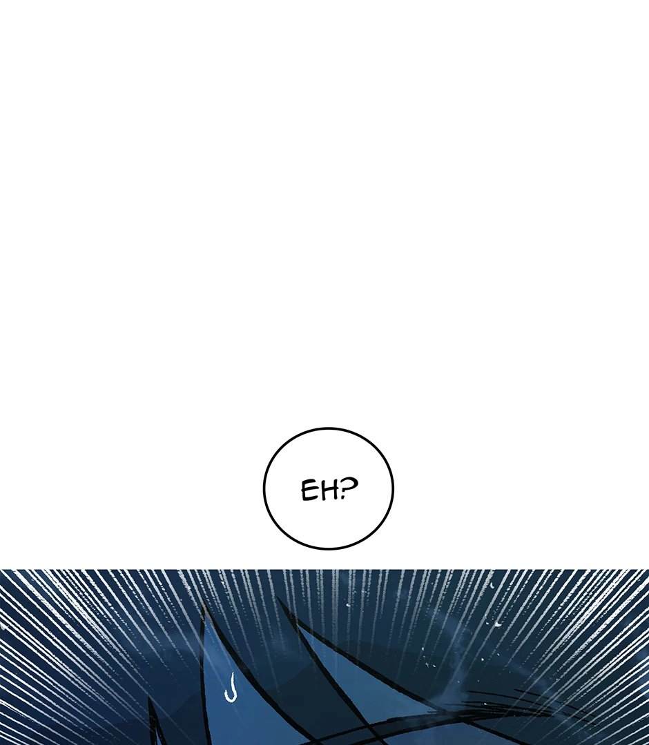 (BL) Vampire’s Apprentice - Episode 03 manhwa