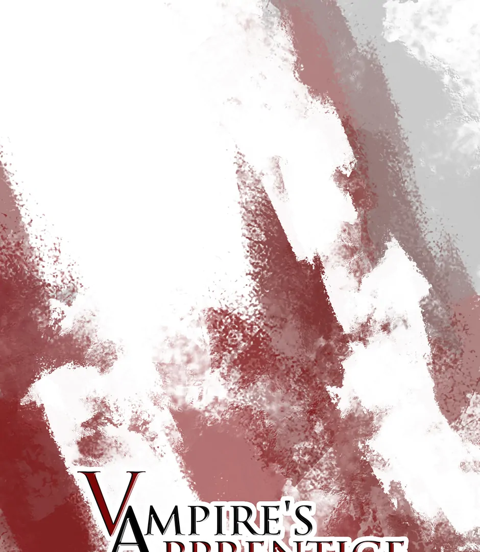(BL) Vampire’s Apprentice - Episode 03 manhwa