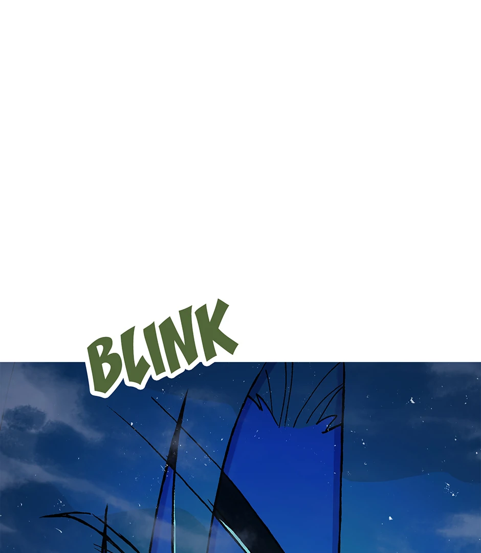 (BL) Vampire’s Apprentice - Episode 03 manhwa