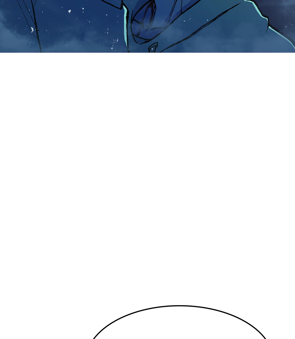 (BL) Vampire’s Apprentice - Episode 03 manhwa