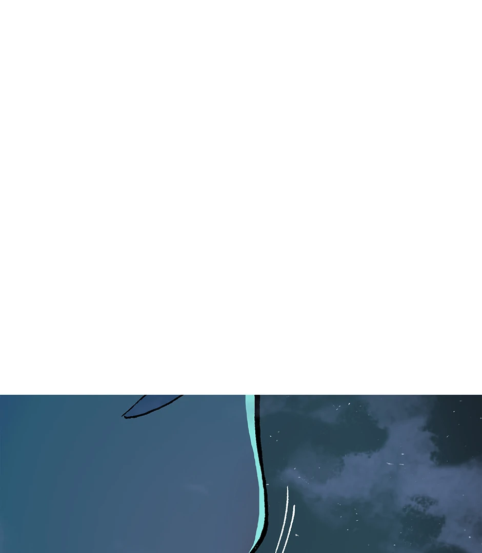 (BL) Vampire’s Apprentice - Episode 03 manhwa