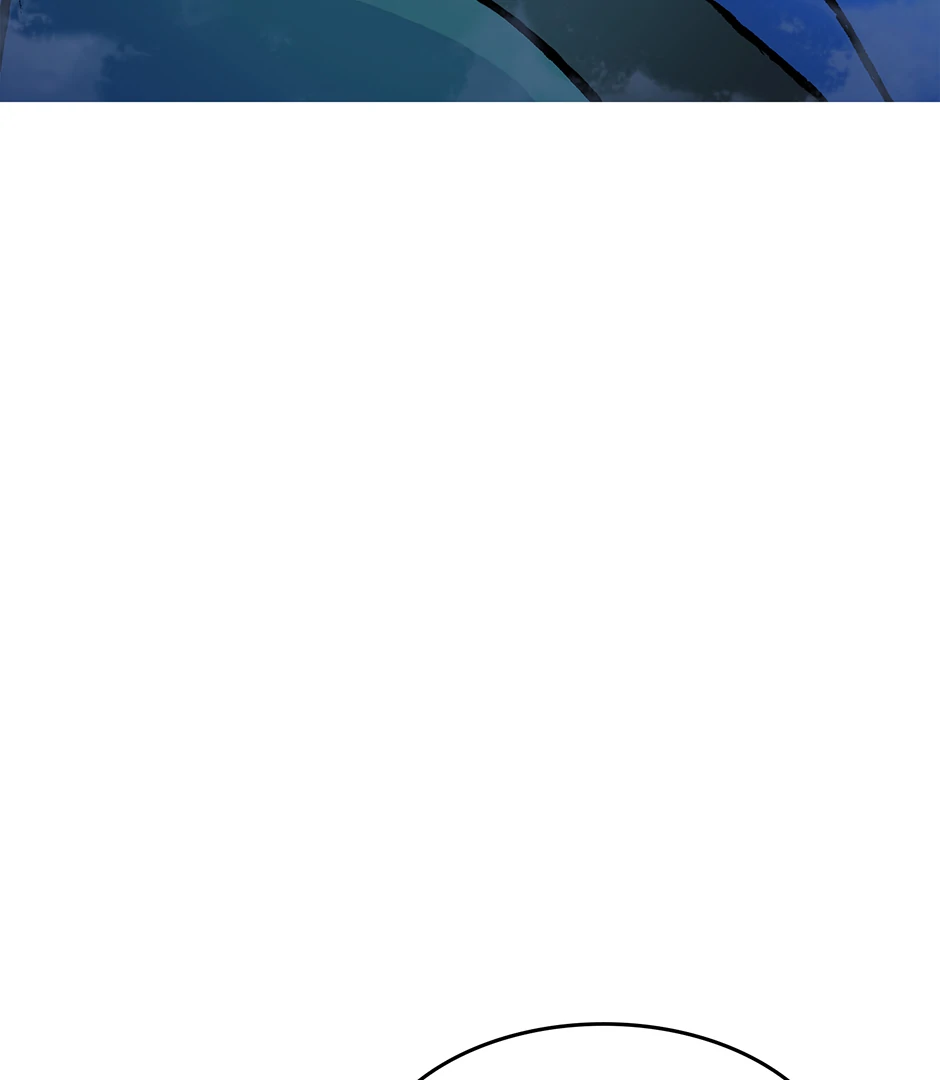 (BL) Vampire’s Apprentice - Episode 03 manhwa