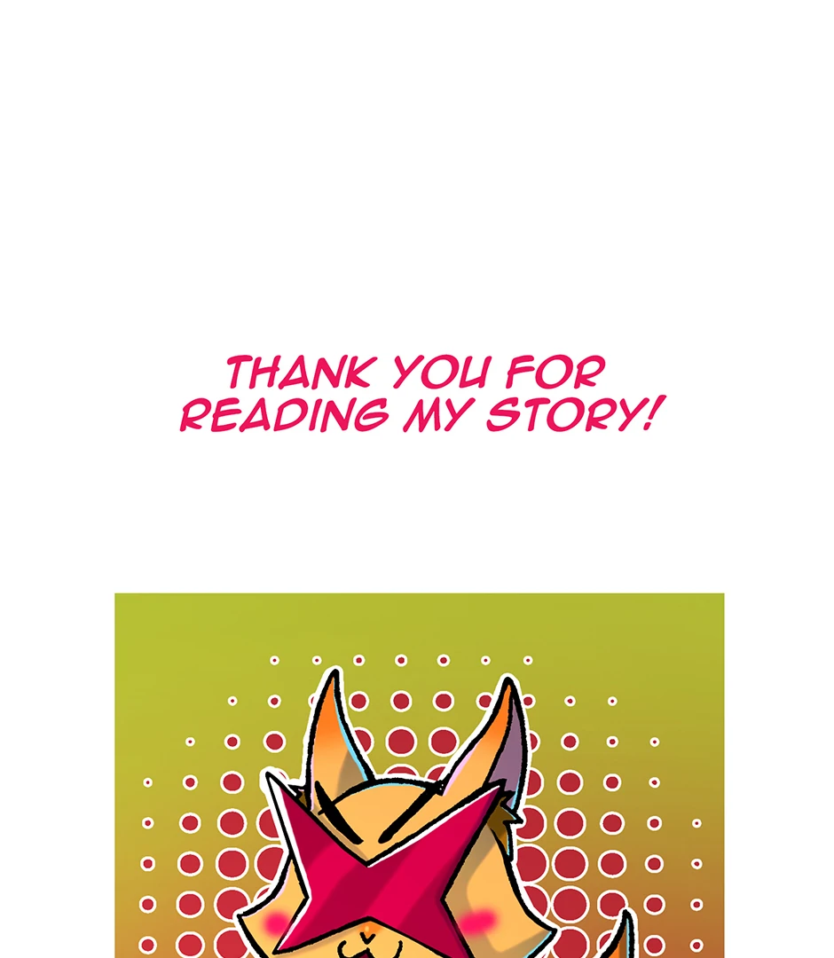 (BL) Vampire’s Apprentice - Episode 03 manhwa