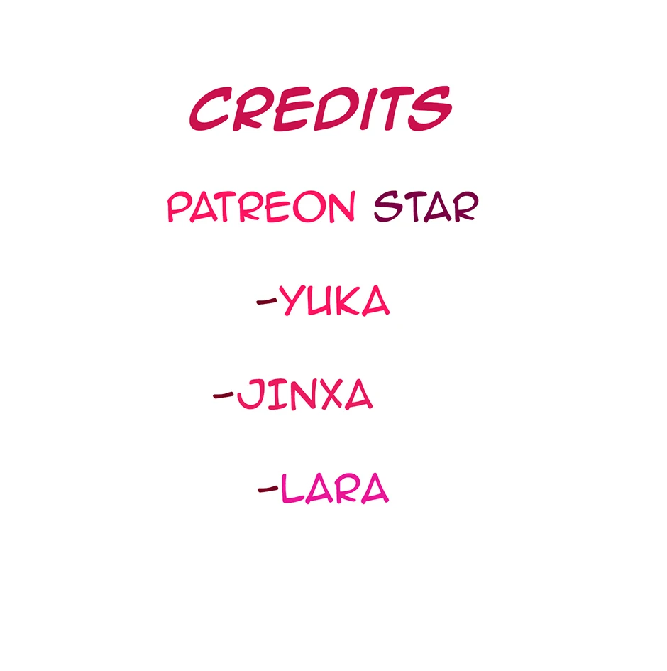 (BL) Vampire’s Apprentice - Episode 03 manhwa