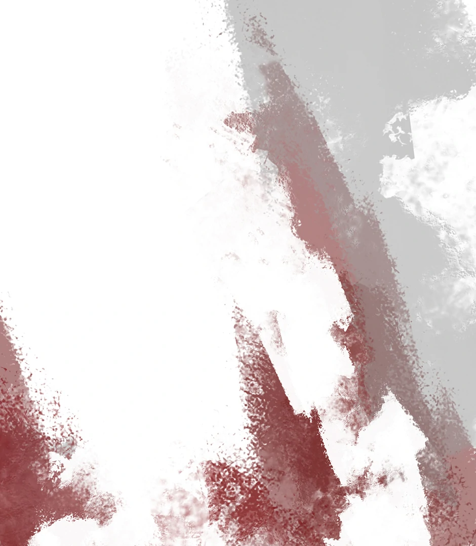 (BL) Vampire’s Apprentice - Episode 04 manhwa